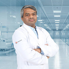 dr-gauranga-majumdar