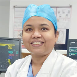 dr-pallavi