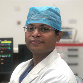 dr-rahul