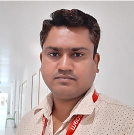 dr-rajiv-pamu
