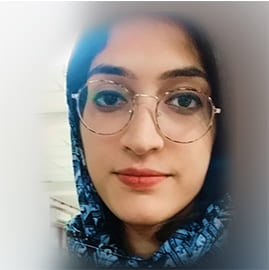 dr-sara-batool