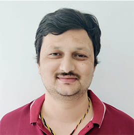 dr-shashank