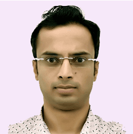 dr-vivek-roy