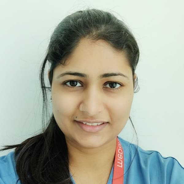 dr-aanchal-dix