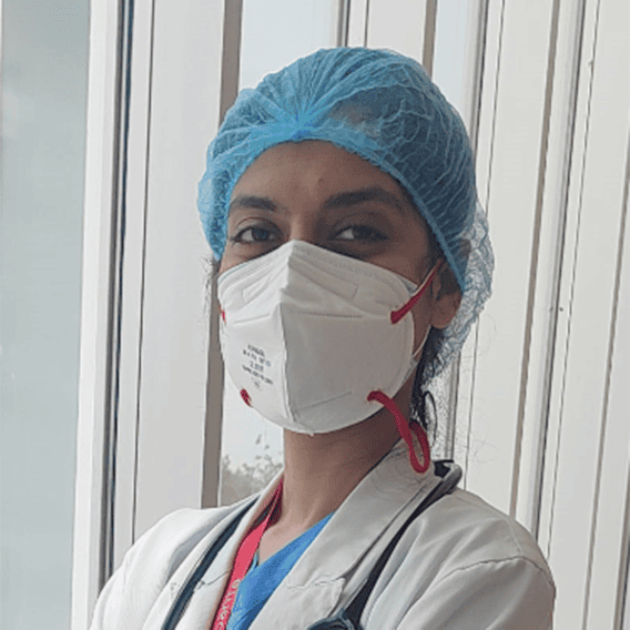 dr-bariya-zehra