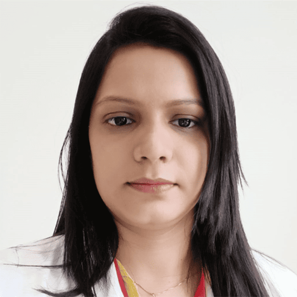 dr-divyani-singh
