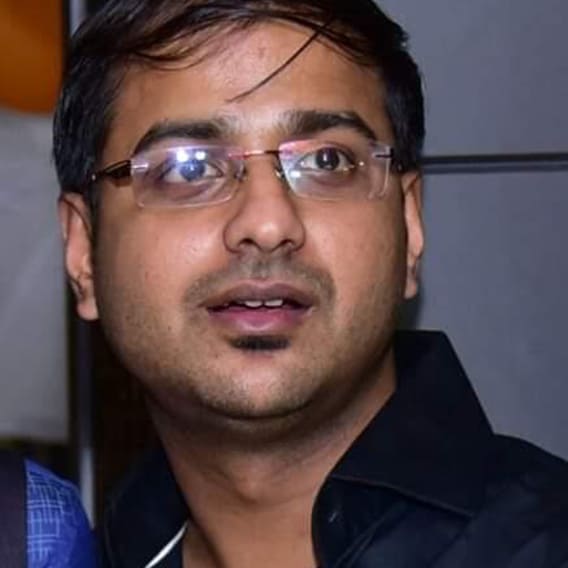 dr-manoj-kuma