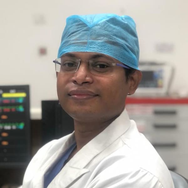 dr-rahul