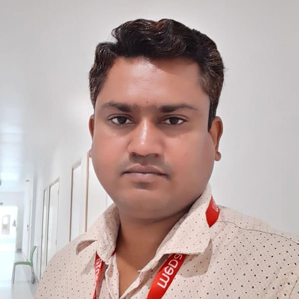 dr-rajiv-pamu