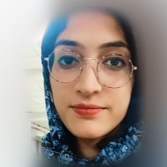 dr-sara-batool