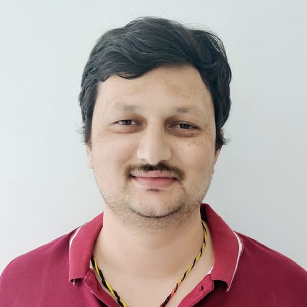 dr-shashank