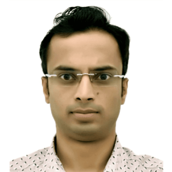 dr-vivek-roy