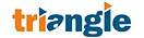 Trianglemind